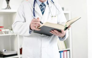 Case Studies (August 2018)