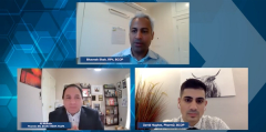 EP. 4 Initial Treatment of Immune Thrombocytopenia