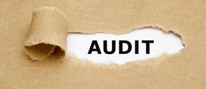 Pharmacy Owner Pleads Guilty to Obstructing Audit