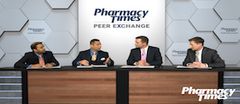 EP. 3 SGLT2 Inhibitor Evidence in Reducing CV Events