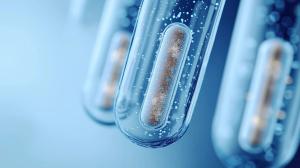 FDA, HHS Move to Accelerate Biosimilar Approvals