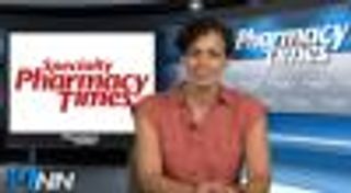 Pharmacy Week in Review: US News Ranks Best Hospitals, Lung Cancer Rates Rise in Women