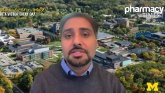 Preventing Cardiovascular Mortality Through Early Intervention and Collaborative Care