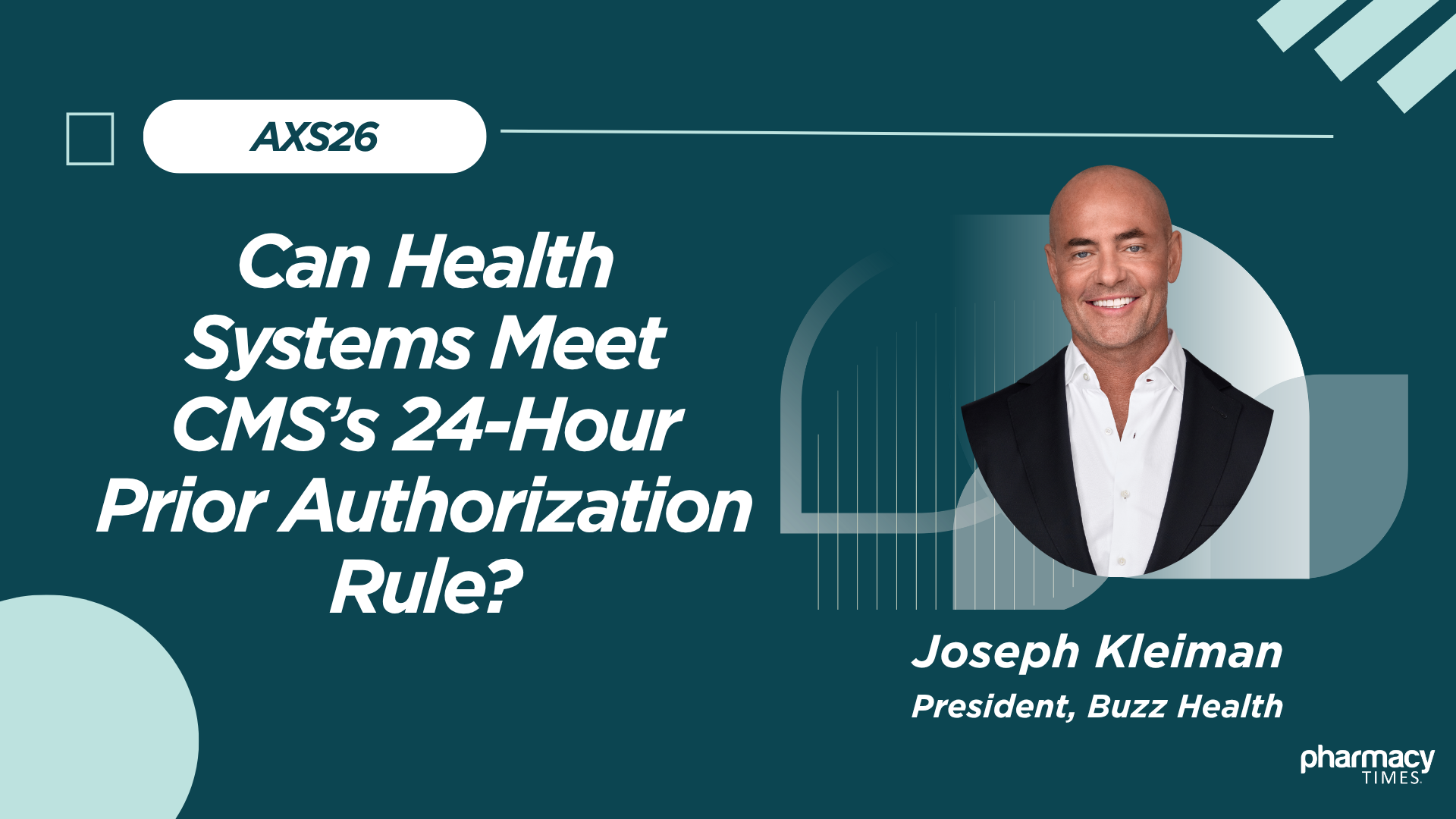 semaglutide us 5 key lessons learned in the US about weight loss drugs