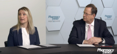 EP. 11 The Specialty Pharmacy Program