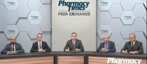 Expert Perspectives on Diagnosis and Treatment of Irritable Bowel Syndrome