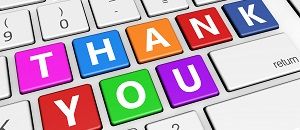 Reflections on National Pharmacy Technician Day 2017
