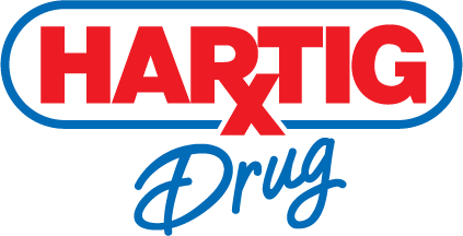Hartig Drug Company, Inc.