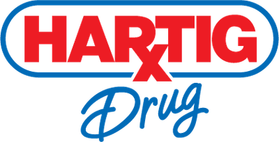 Hartig Drug Company, Inc.