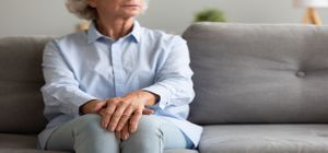 Address Pharmacotherapy-Related Issues in the Geriatric Population