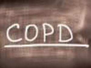COPD: Classification System Misses the Mark