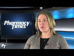 EP. 2 ANNEXA-R Study Shows Promise for Rivaroxaban Reversal Agent