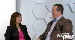 EP. 9 Living With Hemophilia: Identification and Diagnosis