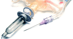 Supporting Continuity of Care for High-Risk Patients