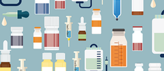EP. 5 Considerations in Use of T-VEC for Melanoma