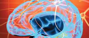 Droxidopa: Managing Neurogenic Hypotension