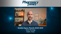EP. 1 Current Standards of Care in Patients with Chronic Phase Chronic Myeloid Leukemia (CP-CML) and Philadelphia Chromosome-Positive ALL (Ph+ ALL)
