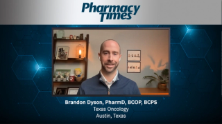 Considerations for Second and Third Generation TKI Treatment