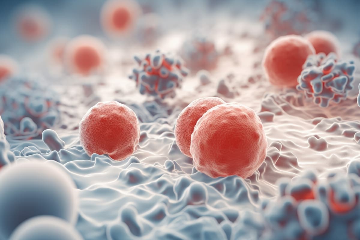 Intravenous Immunoglobulin Plus Rituximab Effective Alternative Option for Refractory Autoimmune Disease Treatment