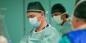 Joan Rivers' Death Highlights Risks of Surgical Complications