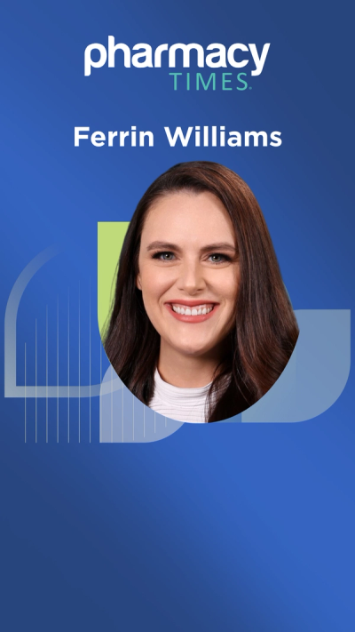 Switching Patients’ GLP-1 Medications? Here’s What You Need to Know