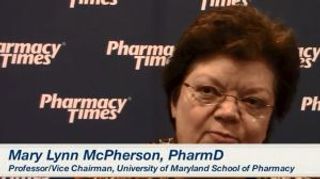 How Rescheduling Hydrocodone Combination Products Will Reduce Abuse