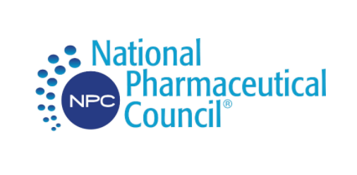 National Pharmaceutical Council Appoints John M. O’Brien as President ...