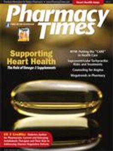 December 2011 Heart Health