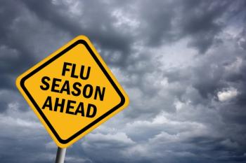 Image credit: Arcady - stock.adobe.com