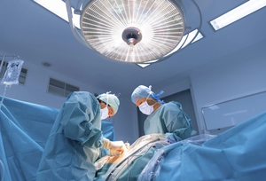 Challenges Facing Transplant Patients in COVID-19 Era