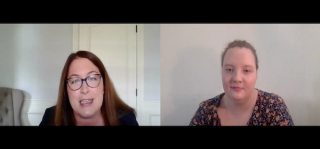 COVID-19 Pandemic Presents New Reimbursement Challenges