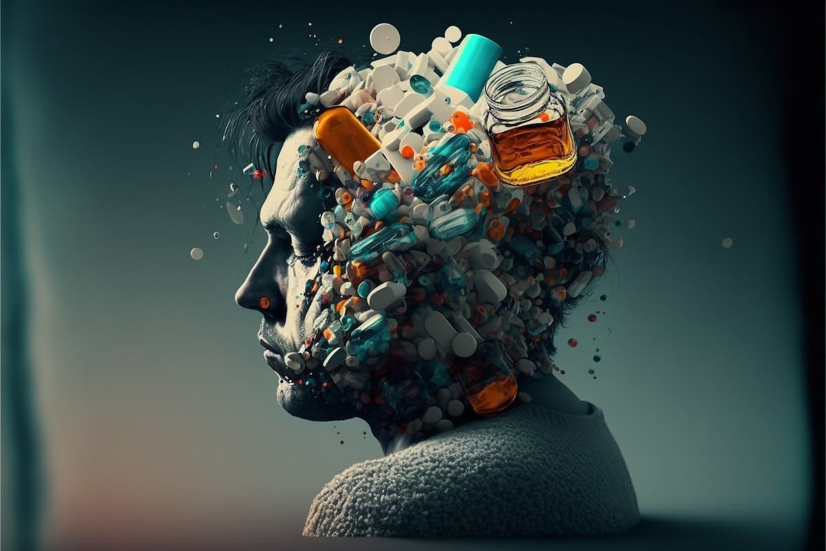 FDA OKs Label Changes for Buprenorphine Injections, Reducing Time to ...
