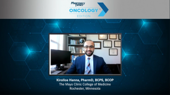 hematology pharmacy