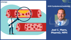 Optimizing Statin Adherence and Triglyceride Management in Clinical Practice