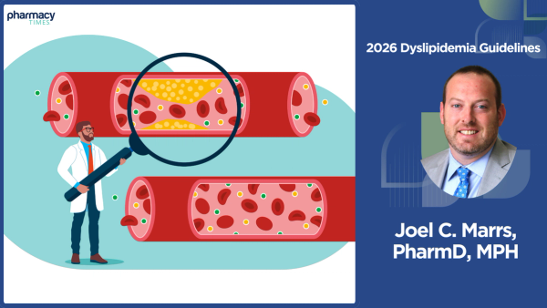 Optimizing Statin Adherence and Triglyceride Management in Clinical Practice