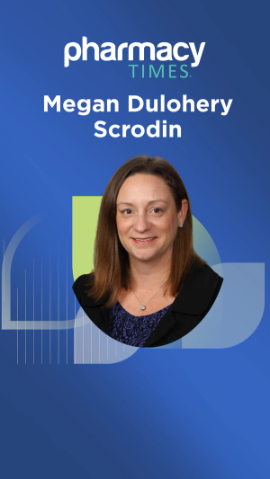 Why Pharmacists Are Essential to Your Medical Care, Not Just Rx Fillers