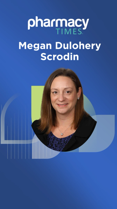 Why Pharmacists Are Essential to Your Medical Care, Not Just Rx Fillers