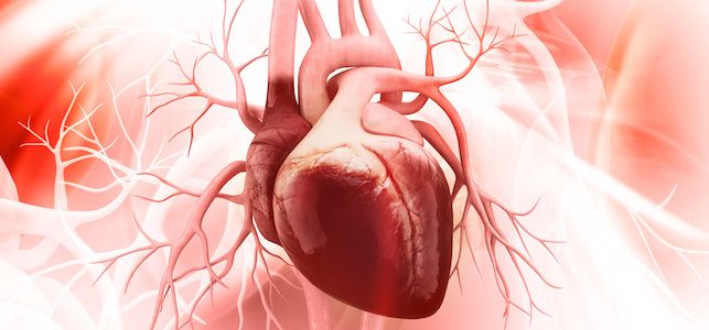 Study: Myocarditis is Rare Following Second COVID-19 Vaccine Dose
