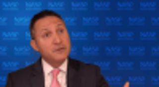 How Can Stakeholders Collaborate to Create a Patient-Centric Health Care System?