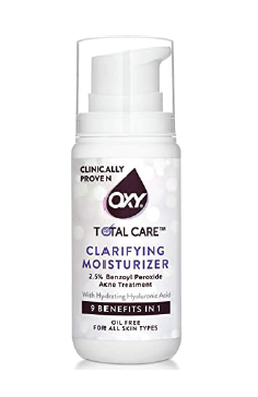 OTC Product News (November 2020)