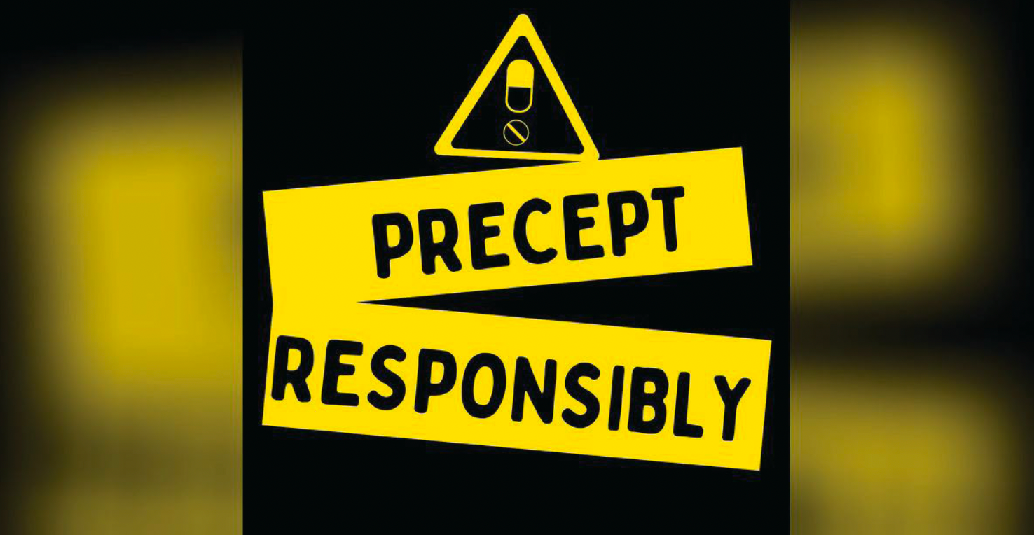 Precepted Getting in the Mindset to Become a Successful Preceptor: How to Precept ...