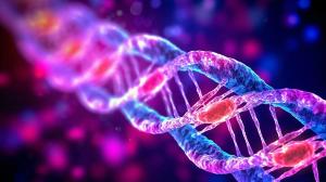 DPYD Testing Gains Ground: NCCN Guideline Update Reflects Decades of Work Toward Safer Chemotherapy
