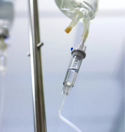 AbbVie Announces Application of Skyrizi to FDA for Treatment of Crohn’s Disease