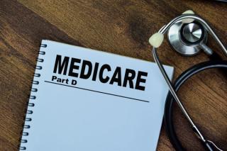 Medicaid Payment Cuts: Ripple Effects on Rural Health Care Access and Pharmacy Viability