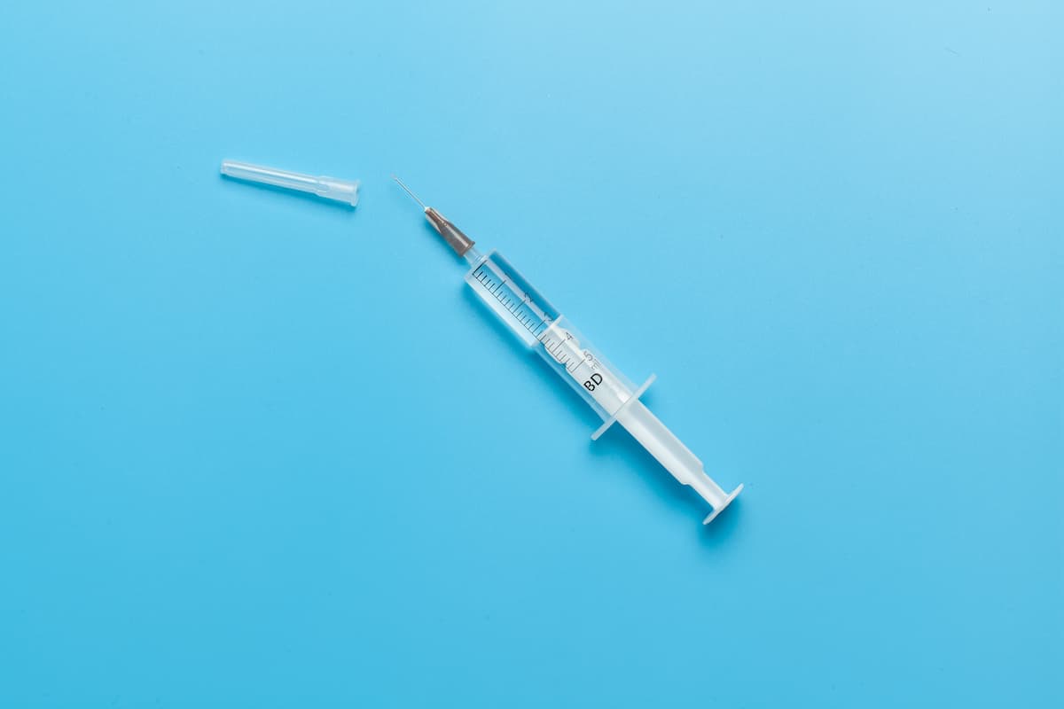 Self Injectables FDA Approves Vyvgart Hytrulo Prefilled Syringe With Self-Injection for ...