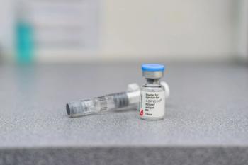 Abrysvo RSV vaccine, Respiratory Syncytial Virus vaccination for pregnant women, Australian immunisation program 2025, Queensland General PracticeImage credit: Cynthia | stock.adobe.com