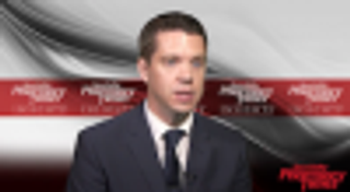 Treat-to-Target in Rheumatoid Arthritis