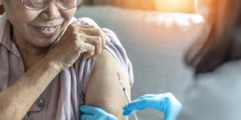 Pharmacist TOC Service Closes Adult Vaccine Gaps in Safety-Net Hospital