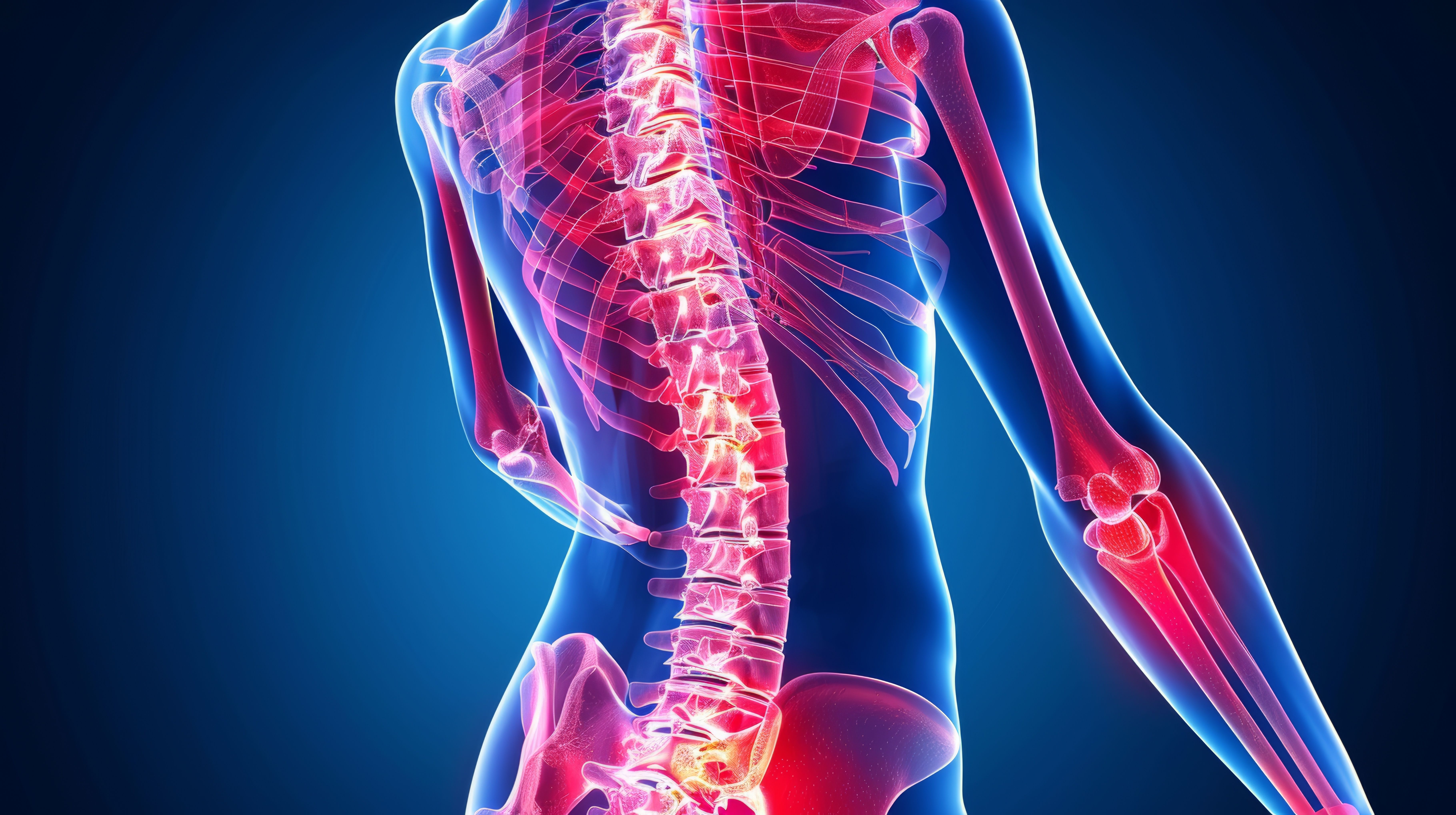 September 2026 in Pain Management: 4 Updates on Treatment and Pharmacy Practice | Pharmacy Times
