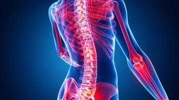 September 2026 in Pain Management: 4 Updates on Treatment and Pharmacy Practice